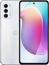 Best available price of Motorola Moto G71s in France