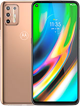 Best available price of Motorola Moto G9 Plus in France