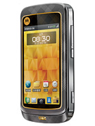 Best available price of Motorola MT810lx in France