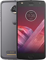 Best available price of Motorola Moto Z2 Play in France