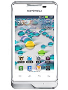 Best available price of Motorola Motoluxe XT389 in France