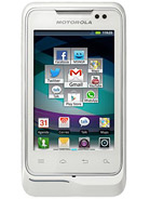 Best available price of Motorola Motosmart Me XT303 in France