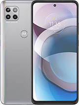 Best available price of Motorola One 5G Ace in France