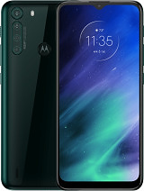 Motorola Moto E6s (2020) at France.mymobilemarket.net