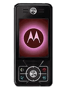 Best available price of Motorola ROKR E6 in France