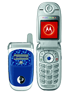 Best available price of Motorola V226 in France