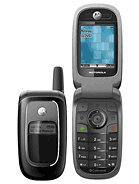 Best available price of Motorola V230 in France