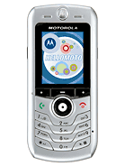 Best available price of Motorola L2 in France