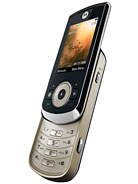Best available price of Motorola VE66 in France