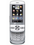 Best available price of Motorola VE75 in France