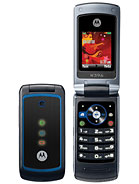 Best available price of Motorola W396 in France