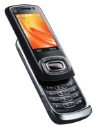 Best available price of Motorola W7 Active Edition in France