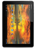 Best available price of Motorola XOOM Media Edition MZ505 in France