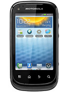 Best available price of Motorola XT319 in France