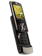 Best available price of Motorola Z6w in France