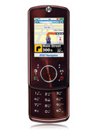 Best available price of Motorola Z9 in France