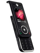 Best available price of Motorola ZN200 in France