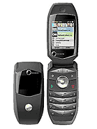 Best available price of Motorola V1000 in France