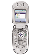 Best available price of Motorola V400p in France