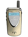 Best available price of Motorola V60i in France