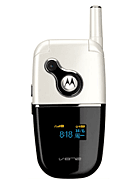 Best available price of Motorola V872 in France