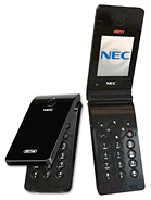 Best available price of NEC e373 in France