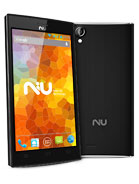 Best available price of NIU Tek 5D in France