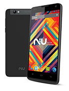Best available price of NIU Andy 5T in France