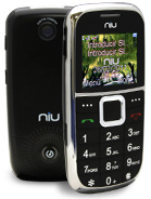 Best available price of NIU Domo N102 in France