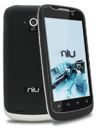Best available price of NIU Niutek 3G 4-0 N309 in France