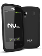Best available price of NIU Niutek 3-5B in France