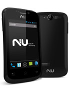 Best available price of NIU Niutek 3-5D in France