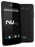 Best available price of NIU Niutek 4-5D in France