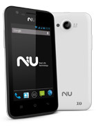 Best available price of NIU Niutek 4-0D in France