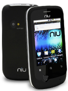 Best available price of NIU Niutek N109 in France