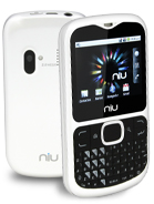 Best available price of NIU NiutekQ N108 in France