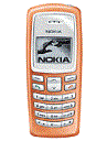 Best available price of Nokia 2100 in France