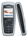 Best available price of Nokia 2600 in France