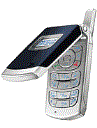 Best available price of Nokia 3128 in France