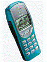 Best available price of Nokia 3210 in France