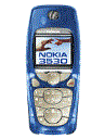 Best available price of Nokia 3530 in France