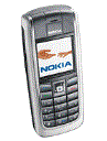 Best available price of Nokia 6020 in France