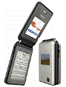 Best available price of Nokia 6170 in France