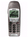 Best available price of Nokia 6210 in France