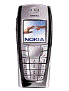 Best available price of Nokia 6220 in France