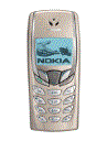 Best available price of Nokia 6510 in France