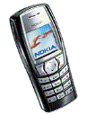 Best available price of Nokia 6610 in France