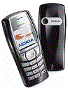 Best available price of Nokia 6610i in France