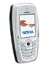 Best available price of Nokia 6620 in France