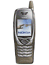 Best available price of Nokia 6650 in France